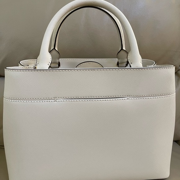 Michael Kors handbag - Picture 2 of 3